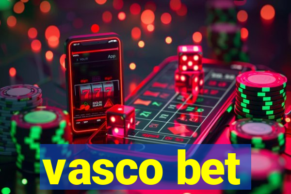 vasco bet